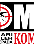 Logo COMBI